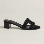 Oasis sandal - Image 5